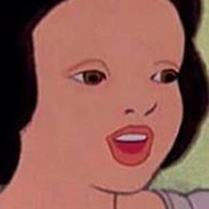 Meet your Posher, Jp